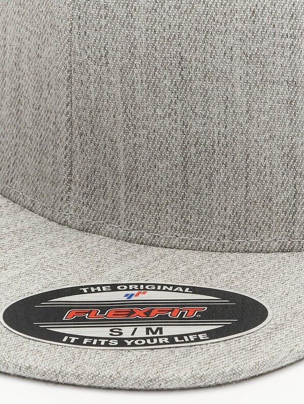 Flat Visor-3