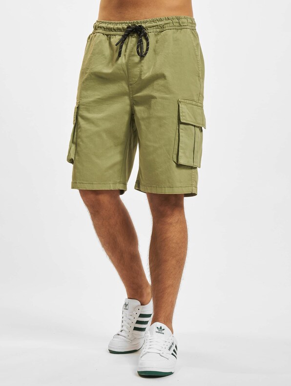 Drawstring-2