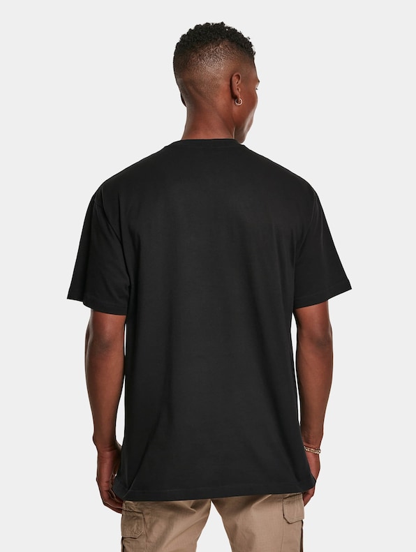 Premium Combed Jersey Loose-1