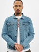 Kash Denim-0