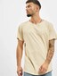 beige_31618