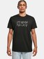 black_145564