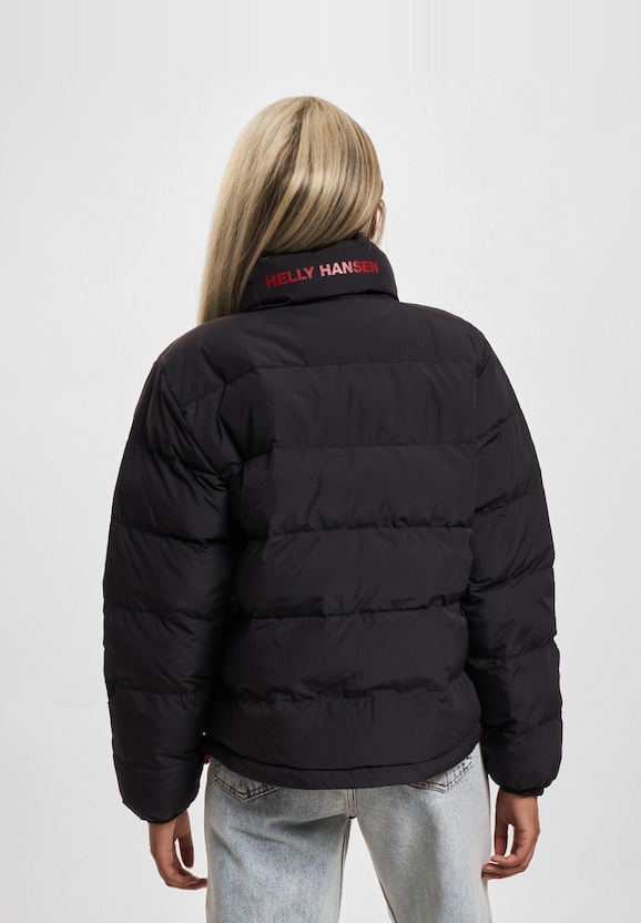 YU 23 Reversible -2