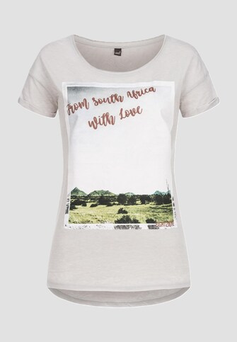 Eight2Nine Damen T-Shirt