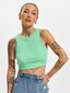 green_103430
