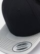 Metallic Visor-3