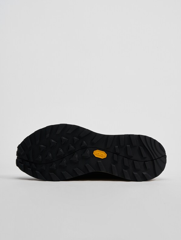 Clarks Originals Wallabee Eden Boots-6