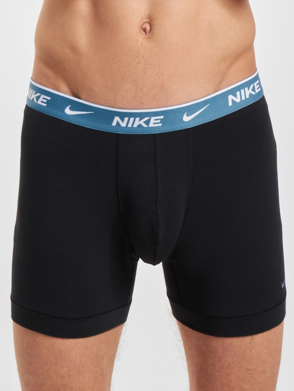 Brief 3 Pack-9