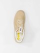 Moea Gen 1 Corn Sneakers-4
