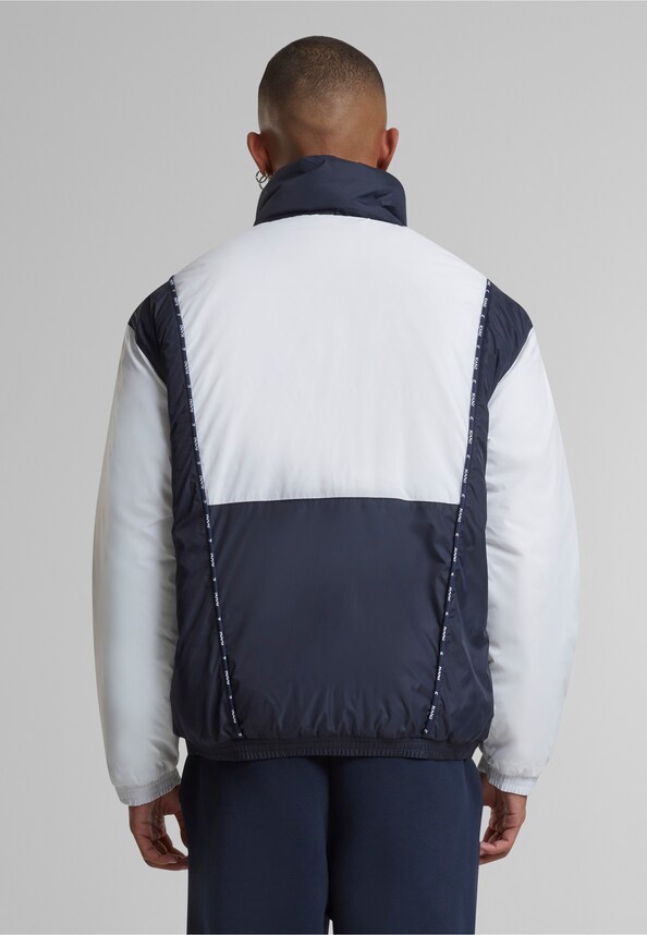 OG Block Padded -1