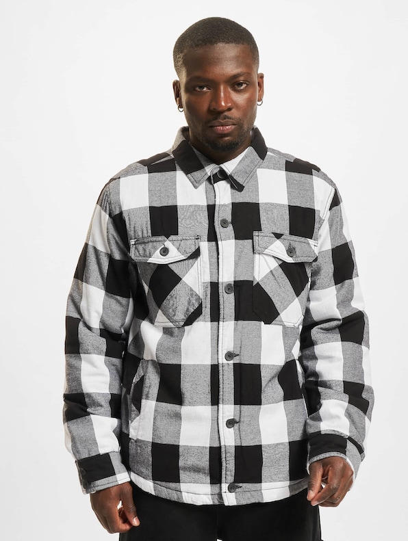 Lumber-2