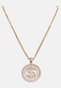 gold_151514