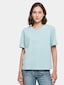 blue_36252