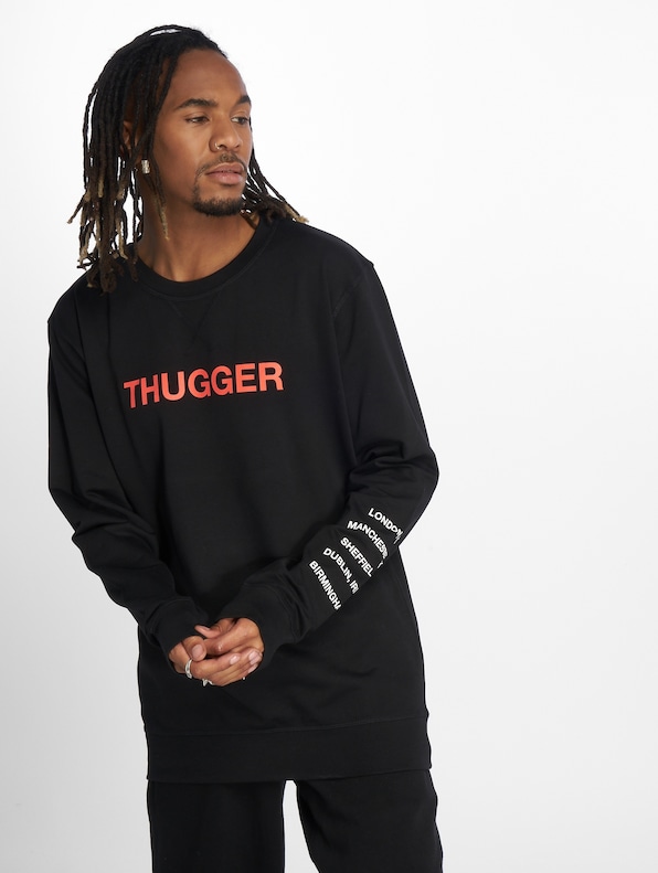 Thugger Childrose-2