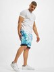 Csbl Meaning Of Life Tie Dye-7