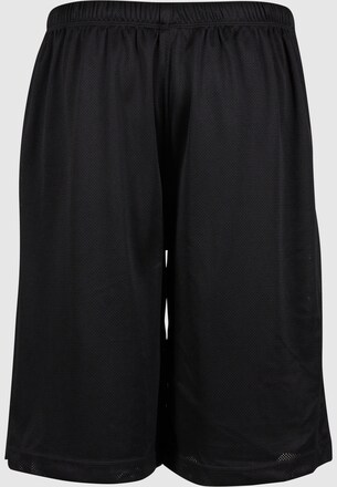Mesh Shorts