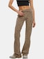 brown_136509