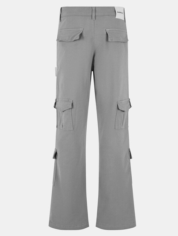Multi Pocket-8