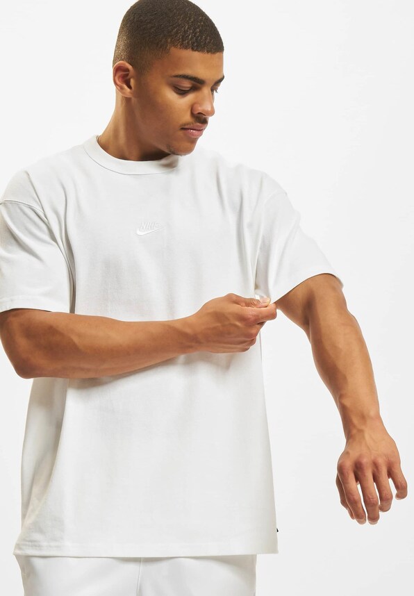 Premium Essntl Sust-5