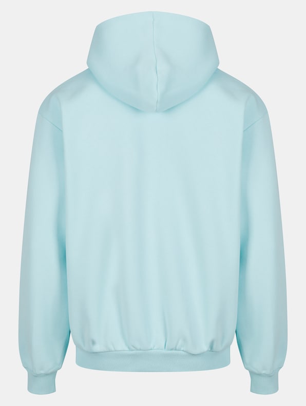 Small Signature Essential Oversized-5