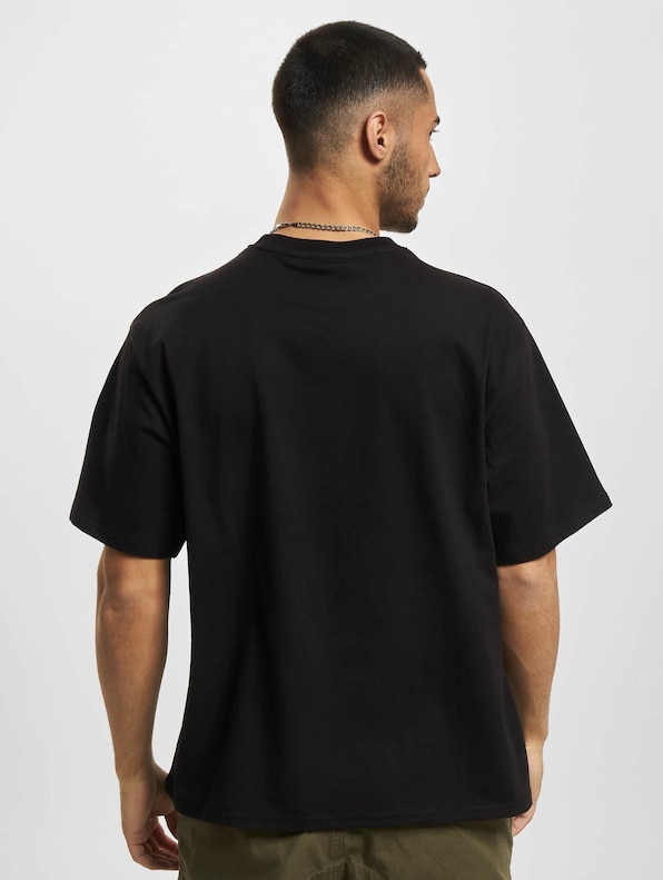 Razor Oversize-1