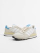 ZX 500-0