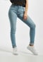 blue_95153
