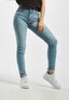 blue_95153