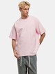Good Mood Oversized Tshirt-0