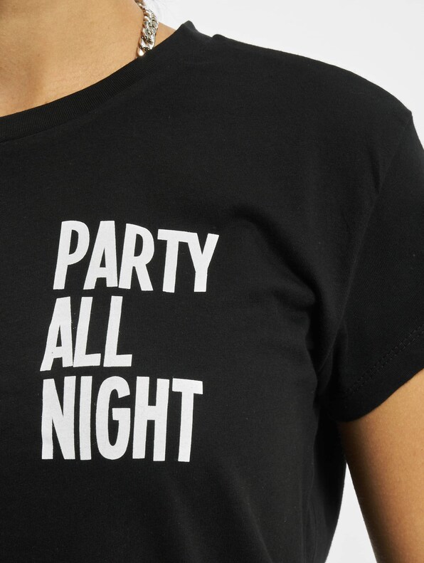 Party All Night-3