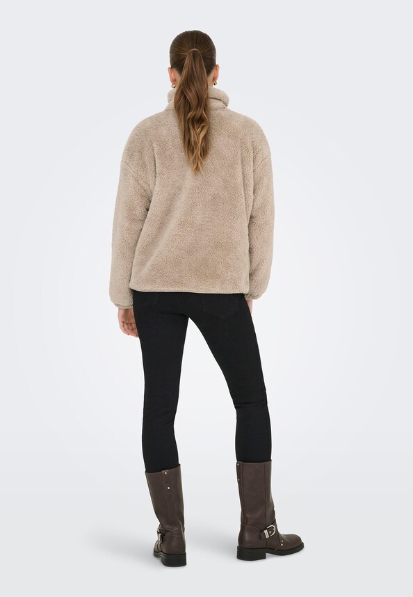 ONLCONTACT LIFE OVERSIZED CC OTW-1