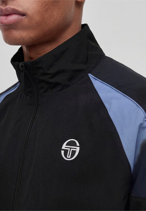 Liberato Tracksuit-3