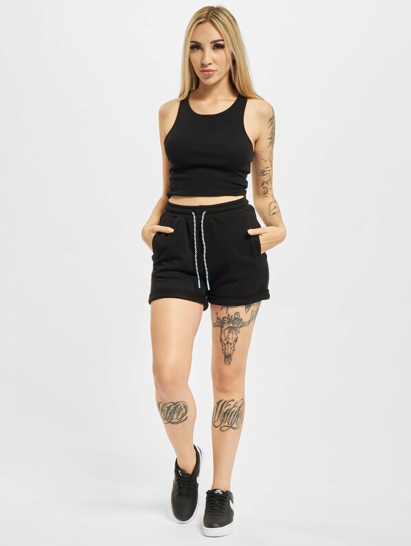 Ladies Beach Terry-6