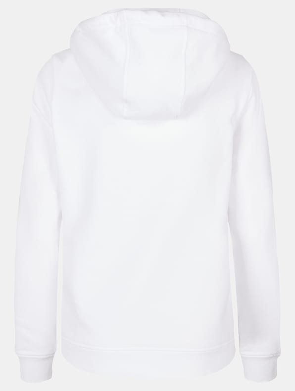Ladies Alice in Wonderland - Cheshire Cat Mono Basic-3