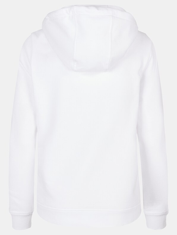 Ladies Alice in Wonderland - Cheshire Cat Mono Basic-3