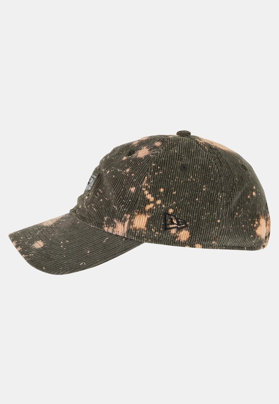 New Era Dyed Cord 9Twenty Cap-3