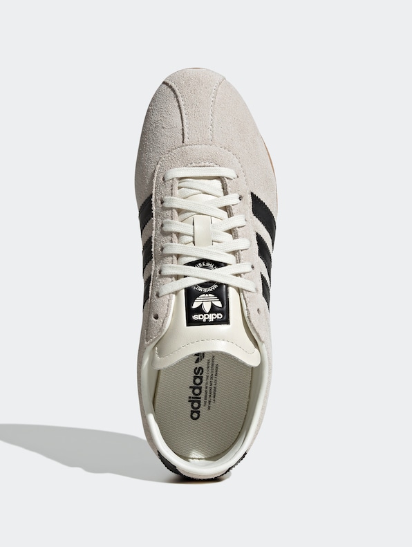 adidas Originals Tokyo W Sneakers-1