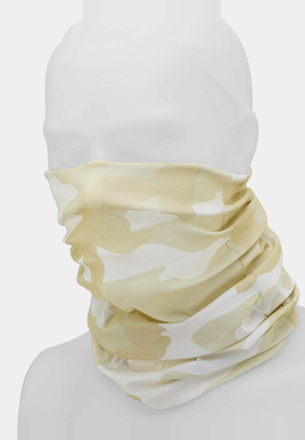 Multifunktionstuch-1