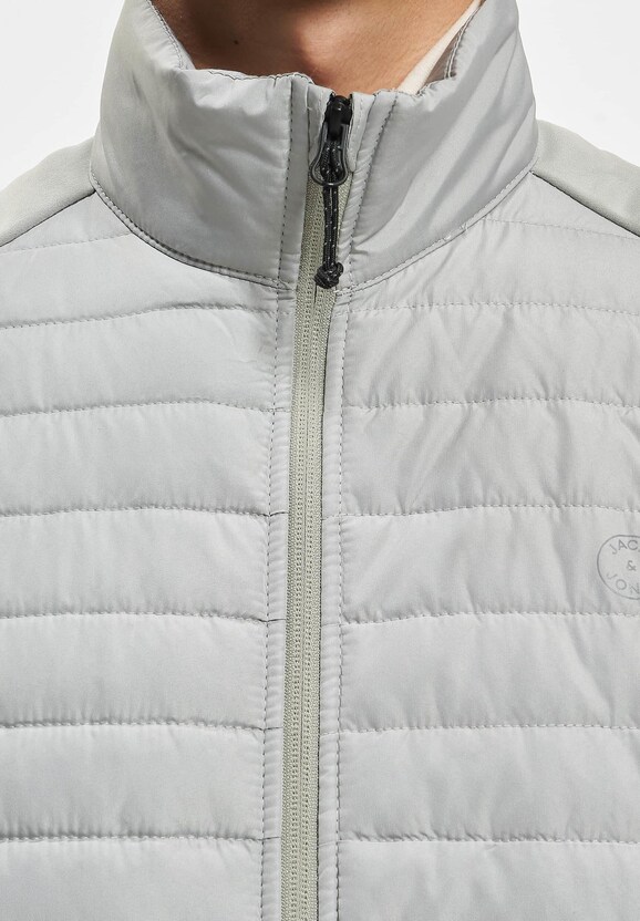 Multi Bodywarmer-2