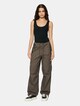Ladies Organic Tank 2 Pack-3