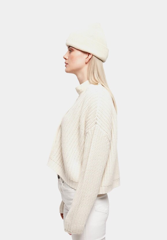 Ladies Oversized-1