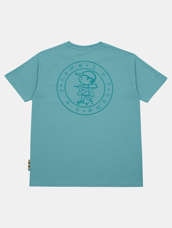 HANS DEN SKATER-4