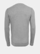 Can´t Hang With Us Crewneck-1