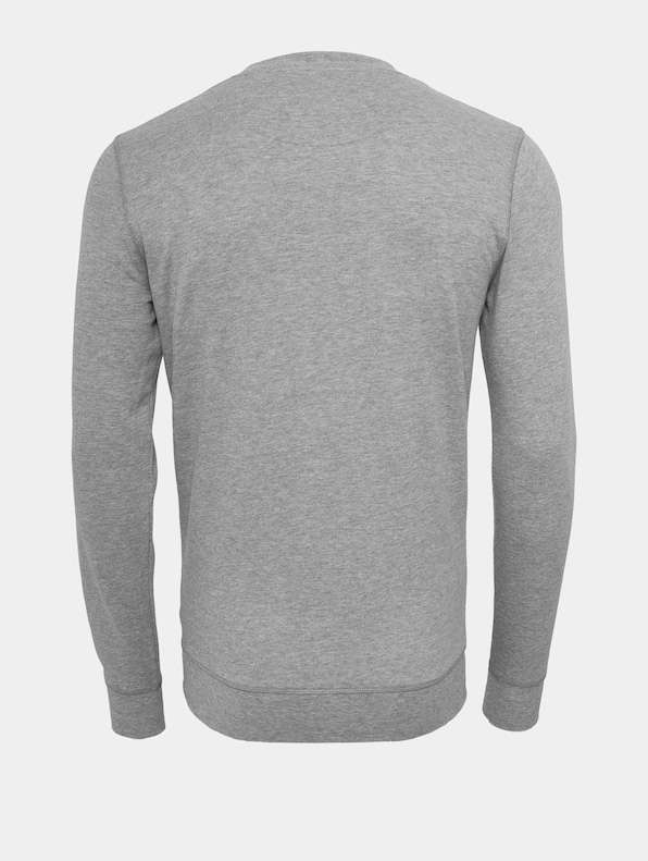 Can´t Hang With Us Crewneck-1