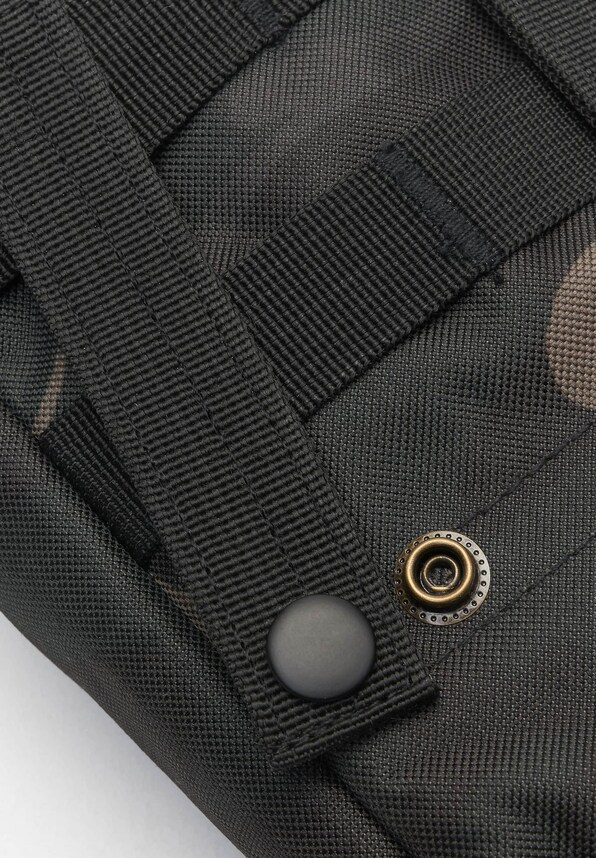 Molle-4