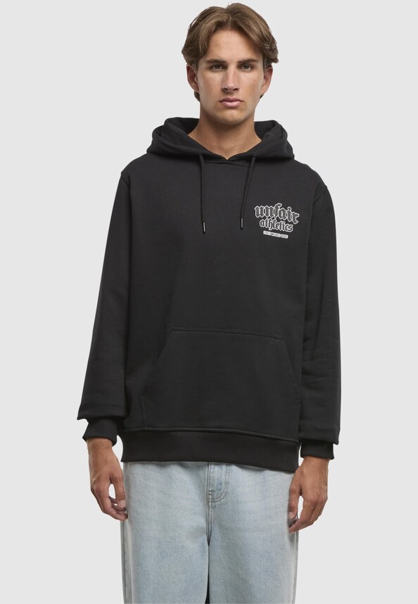 Inspired Easy Fit-2