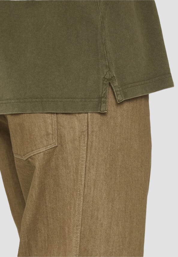 Polo -2