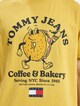 Bagels -3