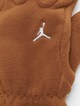M Fleece-1