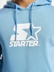 The Classic Logo-3